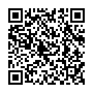 www.house-info.tw房屋網-財神帝王,嘉義財神帝王,西區財神帝王-QRCode