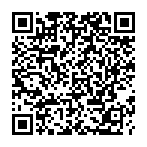 www.house-info.tw房屋網-財神爺華廈,屏東財神爺華廈,東港財神爺華廈-QRCode