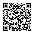 www.house-info.tw房屋網-財神特區,新竹財神特區,竹東財神特區-QRCode