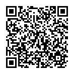 www.house-info.tw房屋網-財神登輝大樓,台中財神登輝大樓,南區財神登輝大樓-QRCode