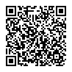 www.house-info.tw房屋網-財經哲園大樓,高雄財經哲園大樓,前鎮財經哲園大樓-QRCode