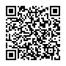 www.house-info.tw房屋網-財經天下,新竹財經天下,東區財經天下-QRCode