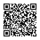 www.house-info.tw房屋網-財經天廈,台北財經天廈,松山財經天廈-QRCode