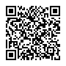 www.house-info.tw房屋網-財經年代,台北財經年代,松山財經年代-QRCode