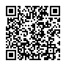 www.house-info.tw房屋網-財經廣場,桃園財經廣場,中壢財經廣場-QRCode