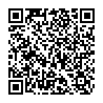 www.house-info.tw房屋網-財經諾曼地,高雄財經諾曼地,小港財經諾曼地-QRCode