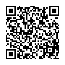 www.house-info.tw房屋網-財郡,台南財郡,永康財郡-QRCode