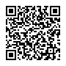 www.house-info.tw房屋網-財金大廈,台北財金大廈,松山財金大廈-QRCode