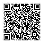 www.house-info.tw房屋網-財金大都會,高雄財金大都會,三民區財金大都會-QRCode