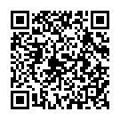 www.house-info.tw房屋網-財高八斗,基隆財高八斗,中正區財高八斗-QRCode