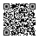 www.house-info.tw房屋網-貴地名門,台中貴地名門,大里貴地名門-QRCode