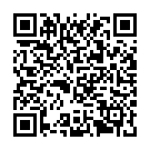 www.house-info.tw房屋網-貴寶樓,台中貴寶樓,大里貴寶樓-QRCode
