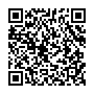 www.house-info.tw房屋網-貴族世家,桃園貴族世家,大溪貴族世家-QRCode