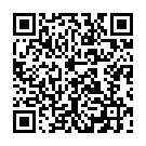 www.house-info.tw房屋網-貴族名宮,彰化貴族名宮,鹿港貴族名宮-QRCode