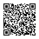 www.house-info.tw房屋網-貴族城堡,台南貴族城堡,南區貴族城堡-QRCode