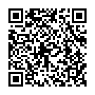 www.house-info.tw房屋網-貴族大廈,高雄貴族大廈,前金貴族大廈-QRCode