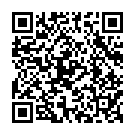 www.house-info.tw房屋網-貴族天下,台南貴族天下,北區貴族天下-QRCode