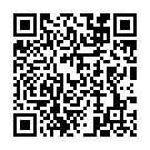 www.house-info.tw房屋網-貴族天下,台南貴族天下,安平貴族天下-QRCode