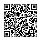 www.house-info.tw房屋網-貴族星廈,台中貴族星廈,中區貴族星廈-QRCode