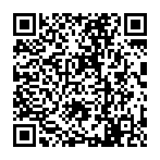 www.house-info.tw房屋網-貴族生活家,高雄貴族生活家,鳳山貴族生活家-QRCode