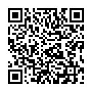 www.house-info.tw房屋網-貴族社區,桃園貴族社區,八德貴族社區-QRCode