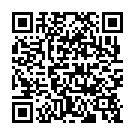 www.house-info.tw房屋網-貴族花鄉,嘉義貴族花鄉,東區貴族花鄉-QRCode