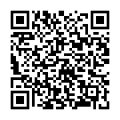 www.house-info.tw房屋網-貴族雅第,台南貴族雅第,永康貴族雅第-QRCode