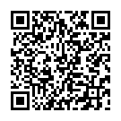 www.house-info.tw房屋網-貴族Smart,桃園貴族Smart,桃園區貴族Smart-QRCode