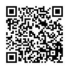 www.house-info.tw房屋網-貴都大地,台中貴都大地,南屯貴都大地-QRCode