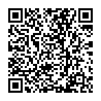 www.house-info.tw房屋網-費加洛花園,台北費加洛花園,大安區費加洛花園-QRCode