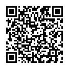 www.house-info.tw房屋網-費珈洛,高雄費珈洛,左營費珈洛-QRCode