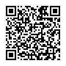www.house-info.tw房屋網-費里尼,台北費里尼,士林費里尼-QRCode