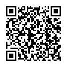 www.house-info.tw房屋網-貿七國宅,台北貿七國宅,內湖貿七國宅-QRCode