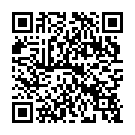 www.house-info.tw房屋網-貿三社區,台北貿三社區,內湖貿三社區-QRCode