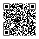 www.house-info.tw房屋網-貿商三村,台北貿商三村,內湖貿商三村-QRCode