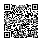 www.house-info.tw房屋網-貿商二村,新北貿商二村,五股貿商二村-QRCode