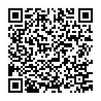 www.house-info.tw房屋網-貿商二村B區,新北貿商二村B區,五股貿商二村B區-QRCode