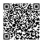 www.house-info.tw房屋網-貿商二村B區I棟,新北貿商二村B區I棟,五股貿商二村B區I棟-QRCode