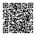 www.house-info.tw房屋網-貿商新城智信區,桃園貿商新城智信區,龜山貿商新城智信區-QRCode