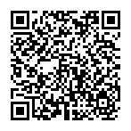 www.house-info.tw房屋網-貿商新城禮區,桃園貿商新城禮區,龜山貿商新城禮區-QRCode