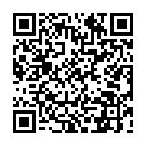 www.house-info.tw房屋網-賀岡,桃園賀岡,楊梅賀岡-QRCode