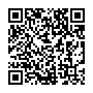 www.house-info.tw房屋網-賀崗,台中賀崗,沙鹿賀崗-QRCode