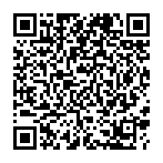 www.house-info.tw房屋網-資利雅曼尼,台北資利雅曼尼,內湖資利雅曼尼-QRCode