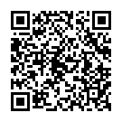 www.house-info.tw房屋網-資寶大樓,台中資寶大樓,中區資寶大樓-QRCode