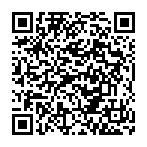 www.house-info.tw房屋網-資寶大樓店面出售,台中資寶大樓店面出售,中區資寶大樓店面出售-QRCode
