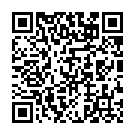www.house-info.tw房屋網-資源大第,新竹資源大第,竹東資源大第-QRCode