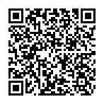 www.house-info.tw房屋網-賓吉士大樓,高雄賓吉士大樓,三民區賓吉士大樓-QRCode