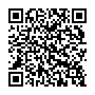 www.house-info.tw房屋網-賓士園,新北賓士園,淡水賓士園-QRCode