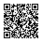 www.house-info.tw房屋網-賓士大樓,台南賓士大樓,北區賓士大樓-QRCode
