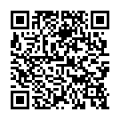 www.house-info.tw房屋網-賓士家園,台南賓士家園,中西區賓士家園-QRCode